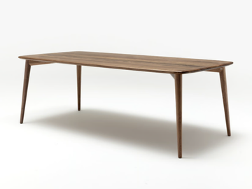 rolf-benz-900-rectangular-table-rolf-benz-494735-rel349a6c5b.jpg